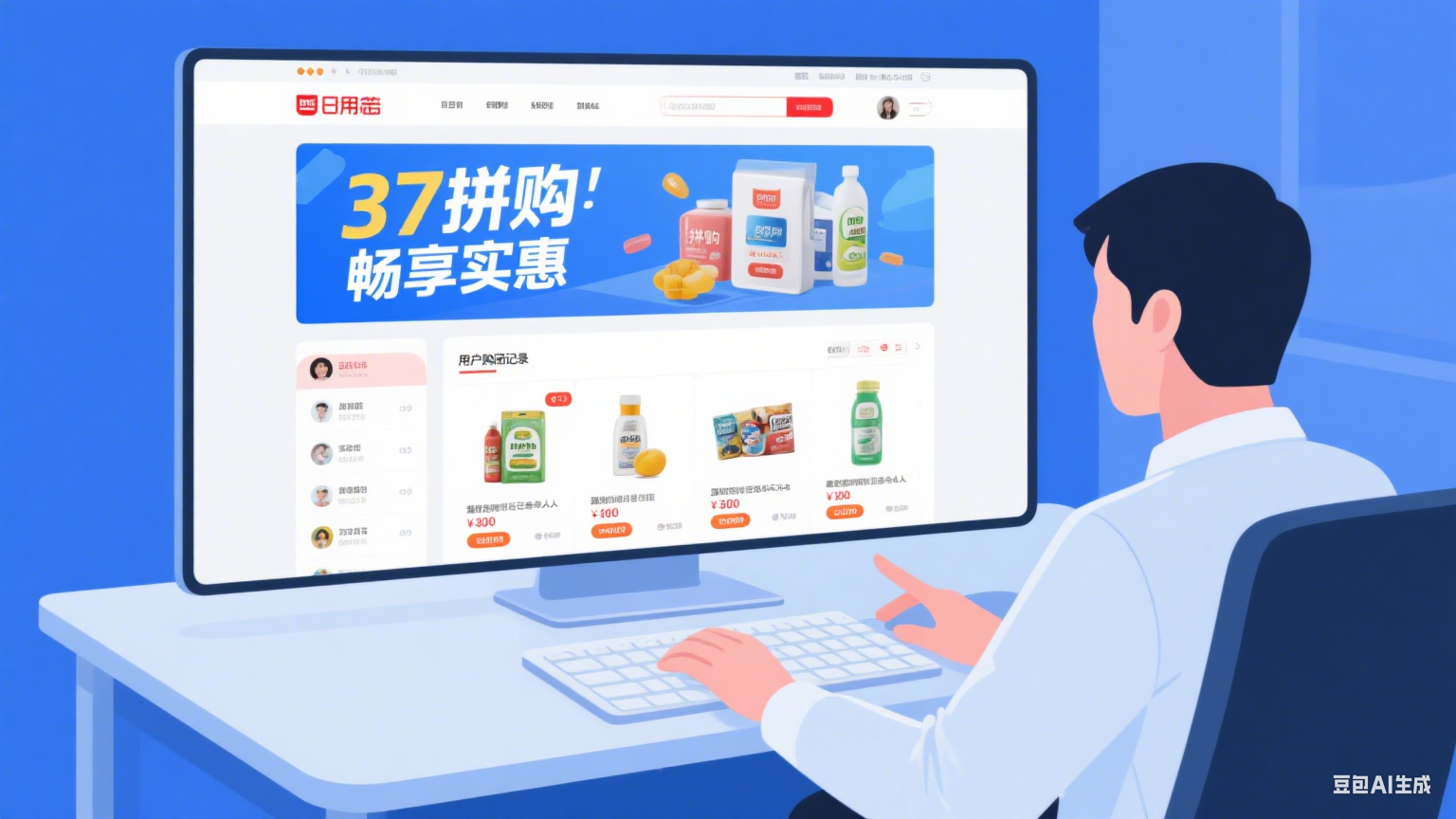 37 拼购模式短视频标题 (1).png